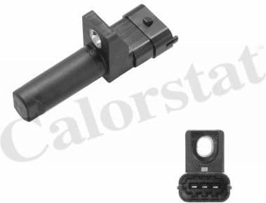 Sensor, camshaft position CS0225