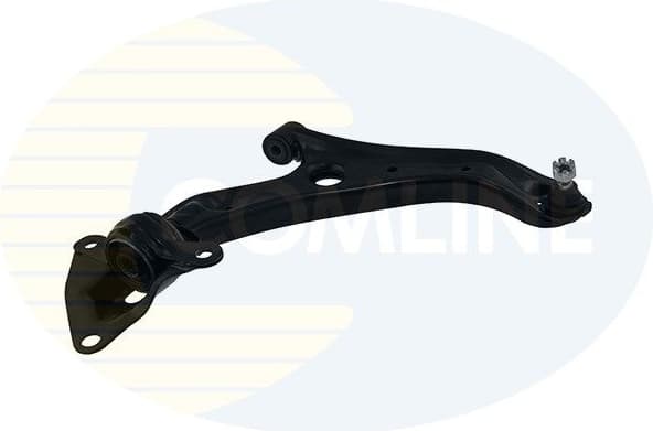 Control/Trailing Arm, wheel suspension CCA2280R