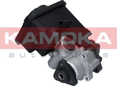 Hydraulic Pump, steering PP045