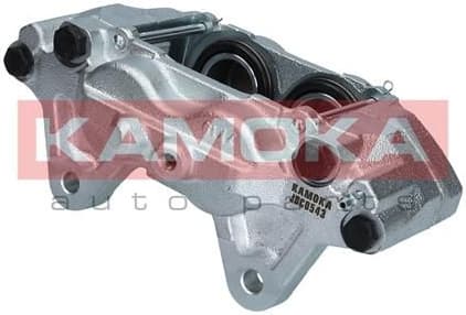 Brake caliper JBC0543 - image 2