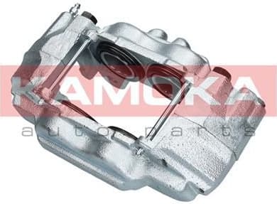 Brake caliper JBC0543 - image 4