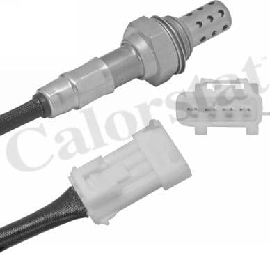 Oxygen Sensor LS140194