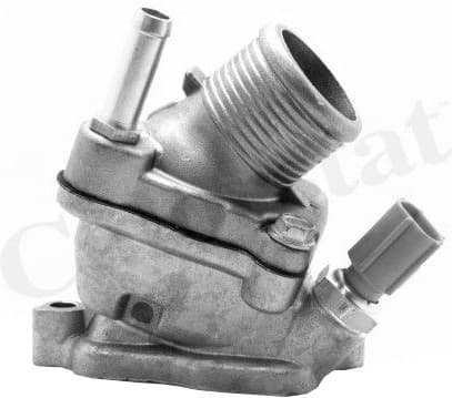 Thermostat TH6866.90J