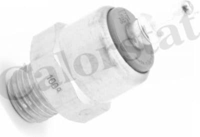 Temperature Switch, radiator fan TS2897