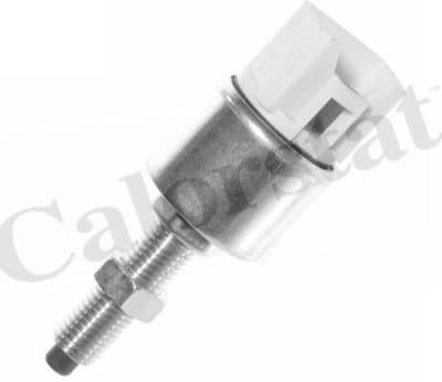 Stop Light Switch BS4549