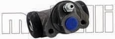 Wheel Brake Cylinder 04-0006