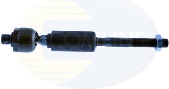 Inner Tie Rod CTR3188