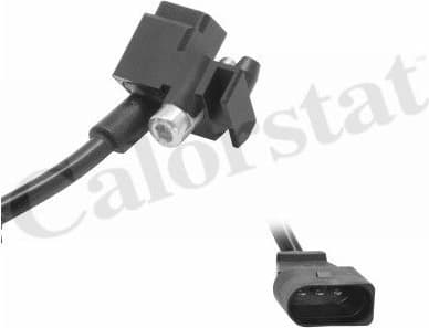 Sensor, camshaft position CS0278