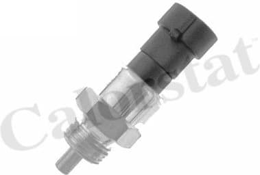 Switch, reverse light RS5535