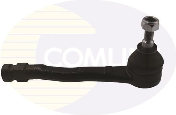 Tie Rod End CTRE2126