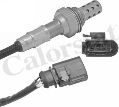 Oxygen Sensor LS140746