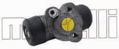 Wheel Brake Cylinder 04-0670
