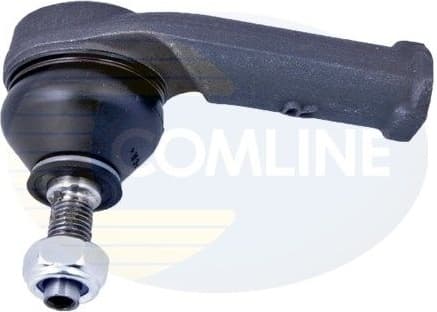 Tie Rod End CTR2047