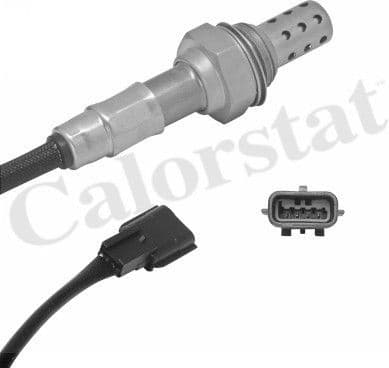 Oxygen Sensor LS140734
