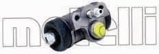 Wheel Brake Cylinder 04-1028