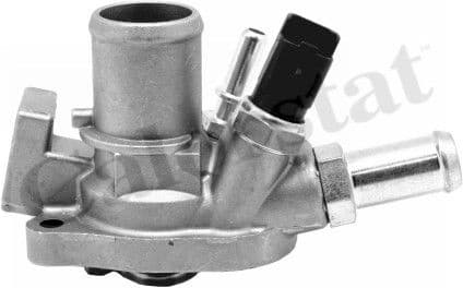 Thermostat, coolant TH7228.80J