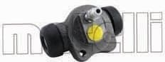Wheel Brake Cylinder 04-0300