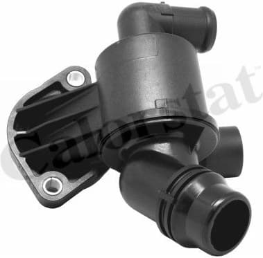 Thermostat TH7229.87J