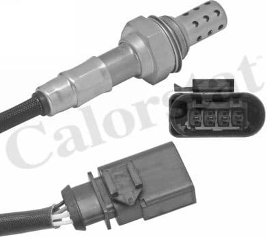 Oxygen Sensor LS140021