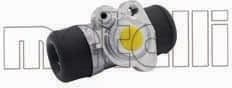Wheel Brake Cylinder 04-0805