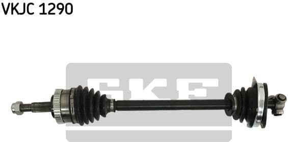Drive Shaft VKJC1290