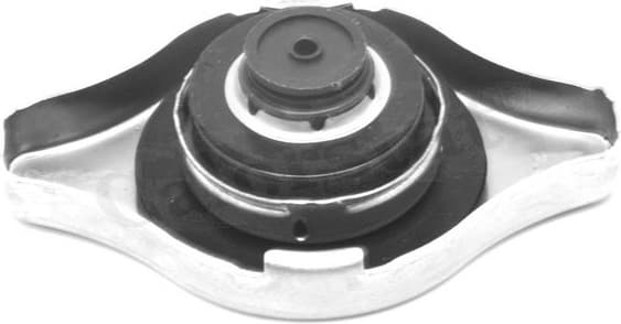 Radiator cap, expansion tank RC0040 - image 2