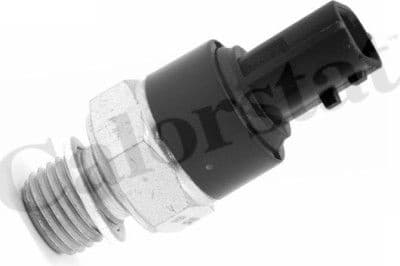 Oil Pressure Switch OS3603