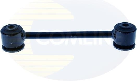 Link/Coupling Rod, stabiliser bar CSL7134