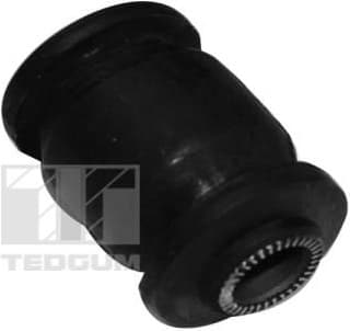 Mounting, control/trailing arm 00672465