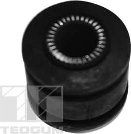 Mounting, control/trailing arm 00672465 - image 2