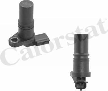 Sensor, camshaft position CS0188