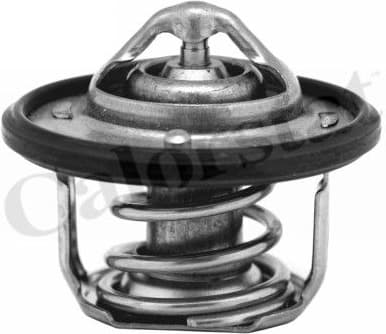 Thermostat TH7084.82J