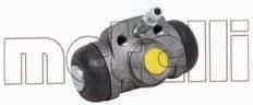 Wheel Brake Cylinder 04-0680