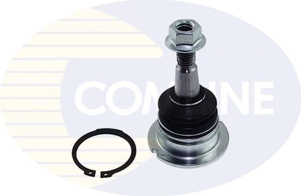 Ball Joint CBJ7259