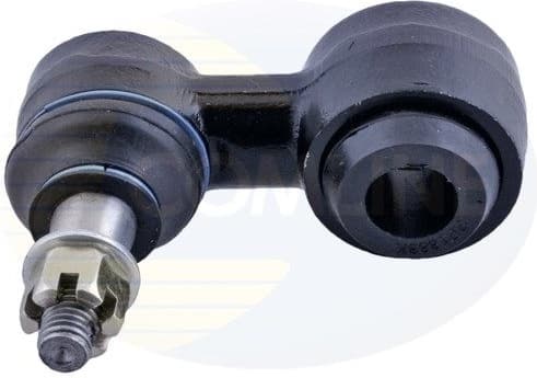 Link/Coupling Rod, stabiliser bar CSL7087
