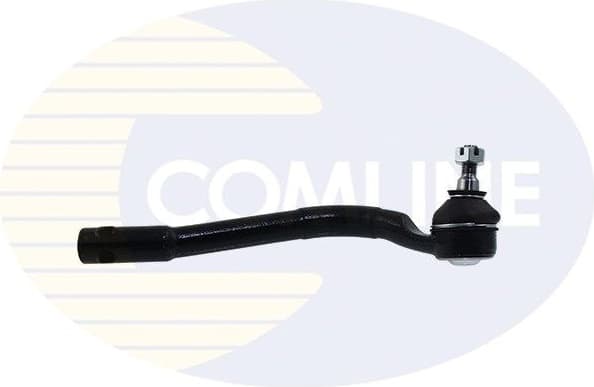 Tie Rod End CTRE2128