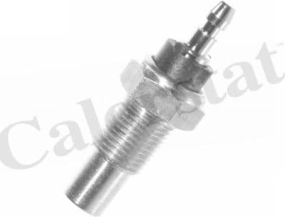 Sensor, coolant temperature WS2559