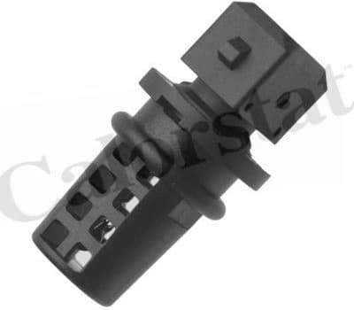 Sensor, intake air temperature AS0028