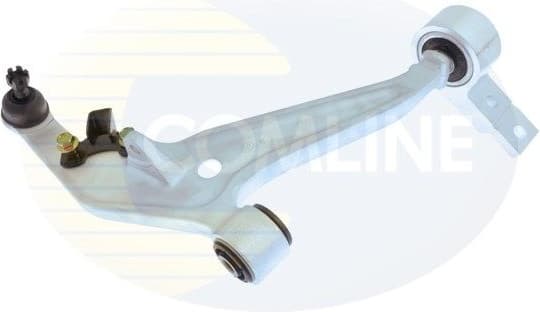 Control/Trailing Arm, wheel suspension CCA2175