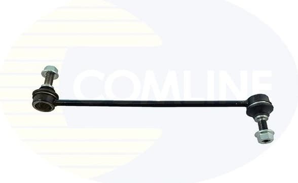 Link/Coupling Rod, stabiliser bar CSL7179