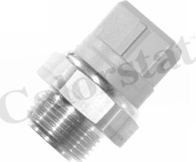 Temperature Switch, radiator fan TS2649