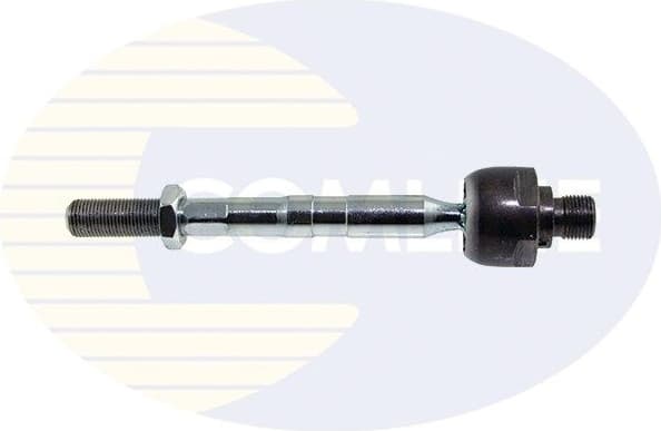Inner Tie Rod CTR3325