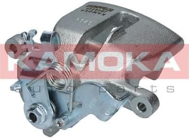 Brake caliper JBC0342