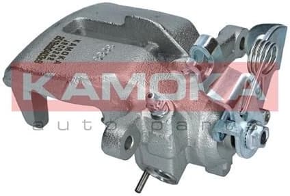 Brake caliper JBC0342 - image 4