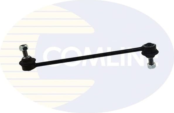 Link/Coupling Rod, stabiliser bar CSL7279