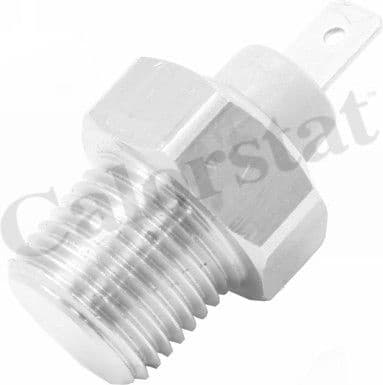 Sensor, coolant temperature WS2966