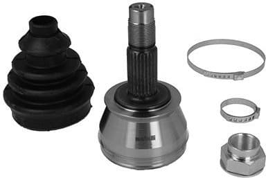 Joint Kit, drive shaft 15-1209