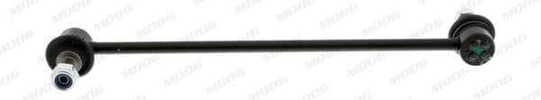 Stabiliser link MD-LS-13870