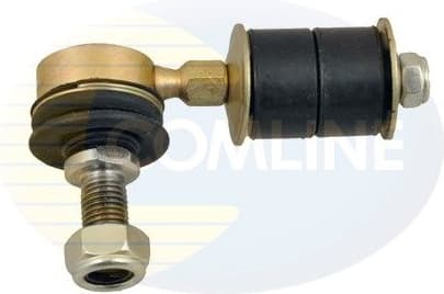 Link/Coupling Rod, stabiliser bar CSL7015