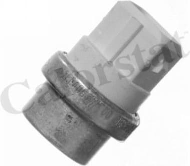 Sensor, coolant temperature WS2603